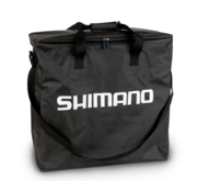 Shimano PVC Net Bag Double