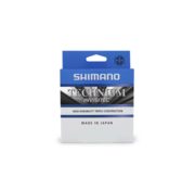 Shimano Technium Invisitec 300m 0,185mm - 3,3kg