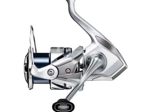 Shimano Stradic C3000 HG FM