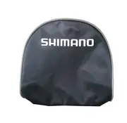 Shimano Reel Case