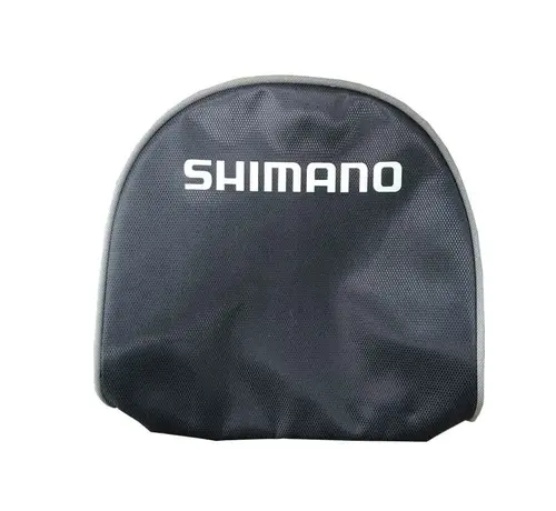 Shimano Reel Case