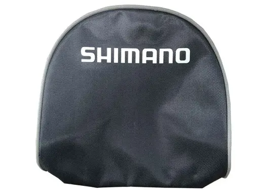 Shimano Reel Case