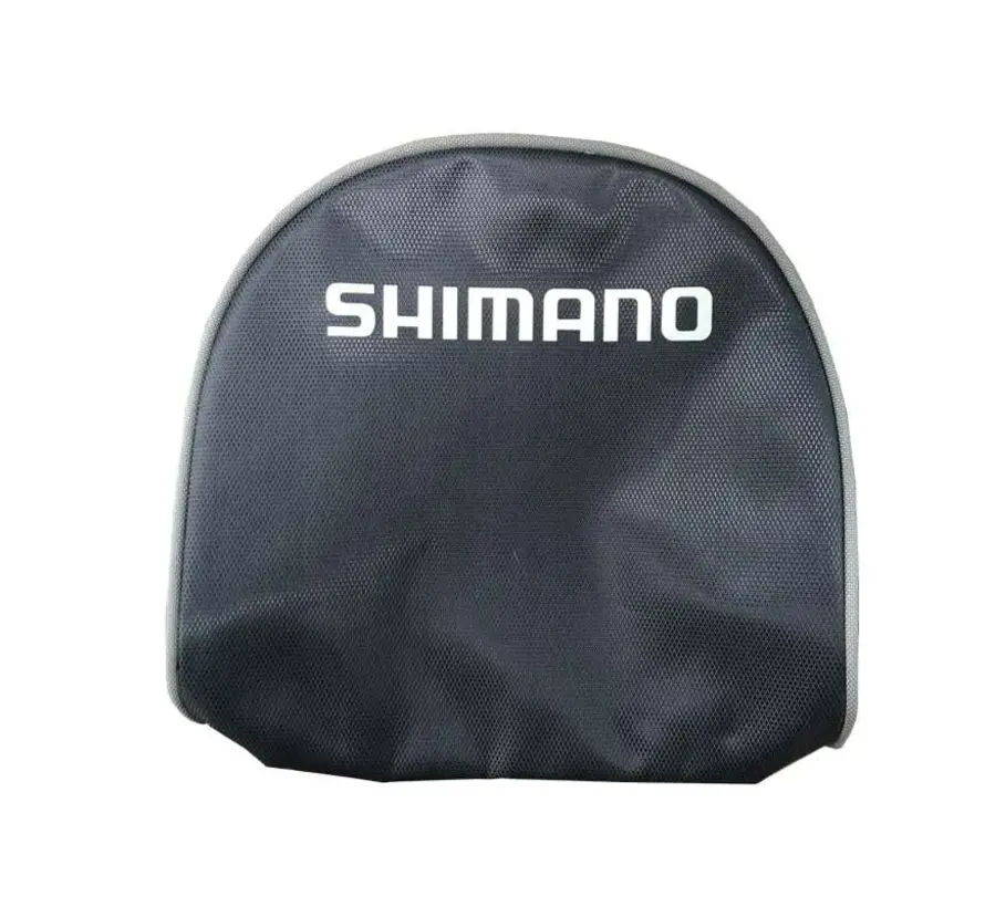 Reel Case