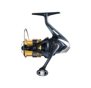 Shimano Sahara C2000S FJ
