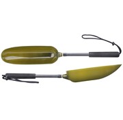 Strategy Bait Spoon