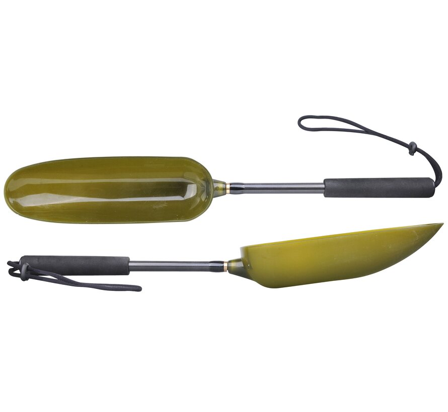 Bait Spoon