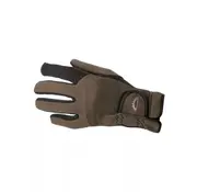 Sunridge Hydra Super Stretch Handschoen