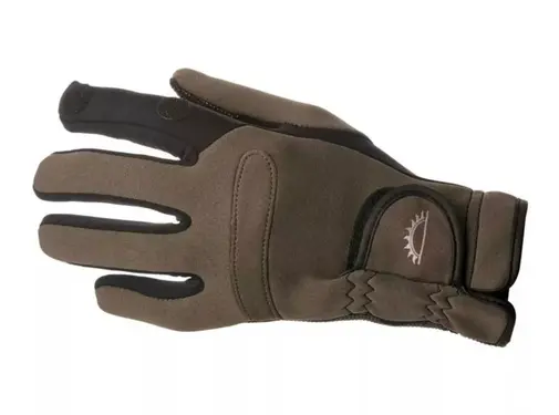 Sunridge Hydra Super Stretch Handschoen