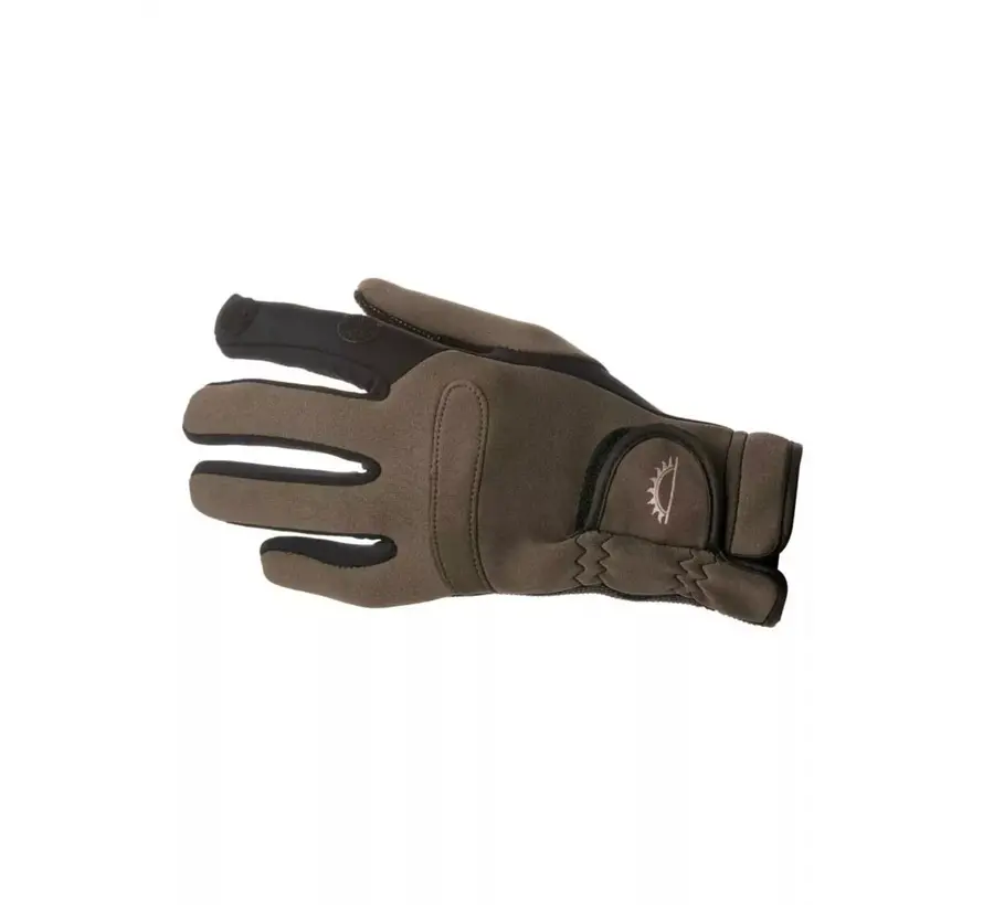 Hydra Super Stretch Handschoen