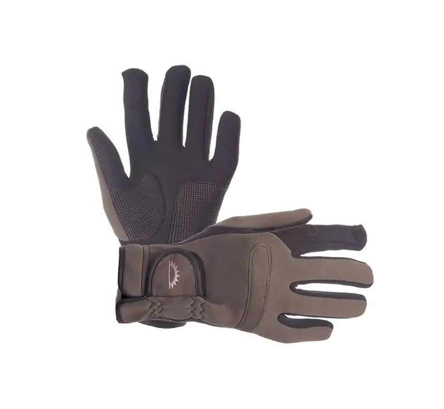 Hydra Super Stretch Handschoen