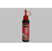 Top Secret Animal Lever 50ml