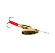 Veltic Spinner Maat 5 - 10 gram
