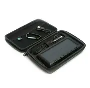 Wolf SPB-24 Powerbank Solar Wireless Charging