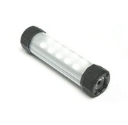 Wolf LPB-260 Bivvi Light & Powerbank