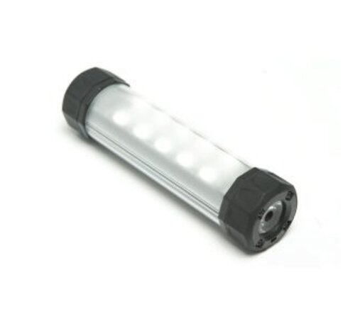 Wolf LPB-260 Bivvi Light & Powerbank