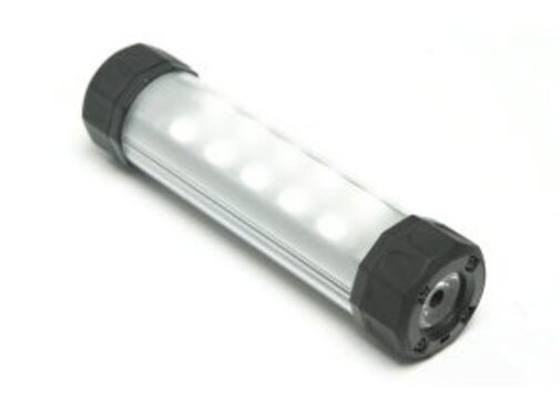 Wolf LPB-260 Bivvi Light & Powerbank