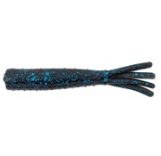 Z-Man TRD TicklerZ 2,75"