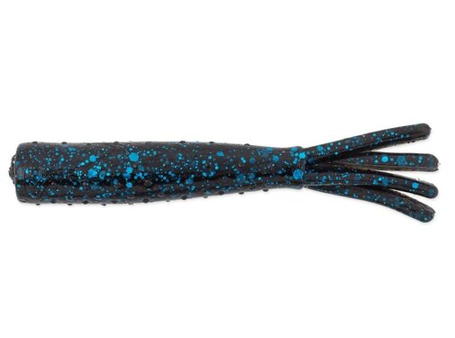 Z-Man TRD TicklerZ 2,75"