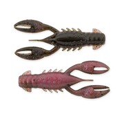 Z-Man TRD CrawZ 2,5"