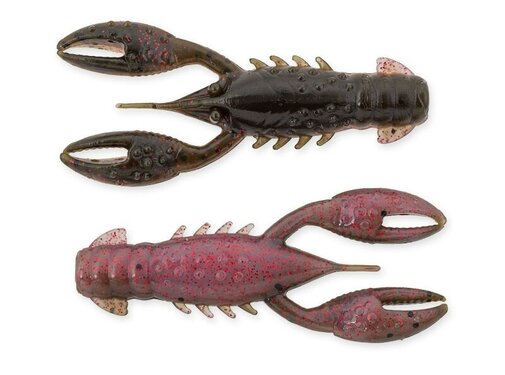 Z-Man TRD CrawZ 2,5"