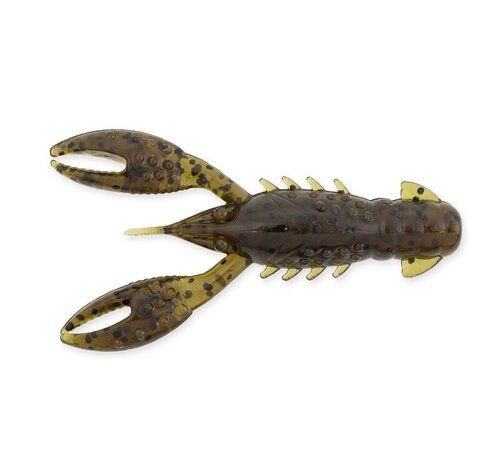 Z-Man TRD CrawZ 2,5"