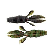 Z-Man TRD BugZ 2,75"