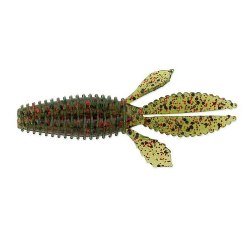 Z-Man TRD BugZ 2,75"