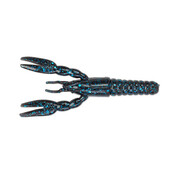 Z-Man Punch CrawZ 4"
