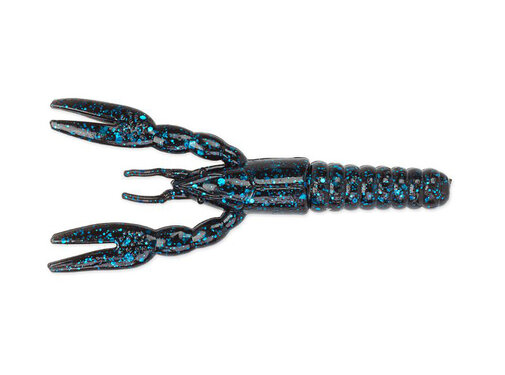 Z-Man Punch CrawZ 4"