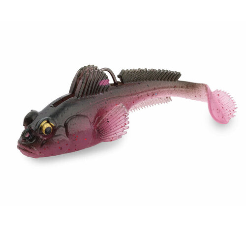 Z-Man Gobius 3" 21 gram