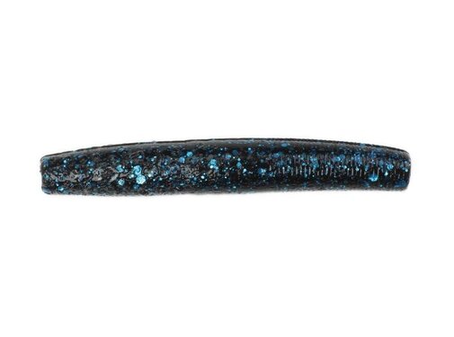 Z-Man Finesse TRD 2,75"