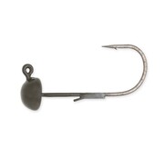 Z-Man Finesse ShroomZ 1,4 gram