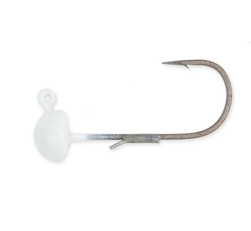 Z-Man Finesse ShroomZ 1,4 gram