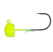 Z-Man Finesse ShroomZ 5,6 gram