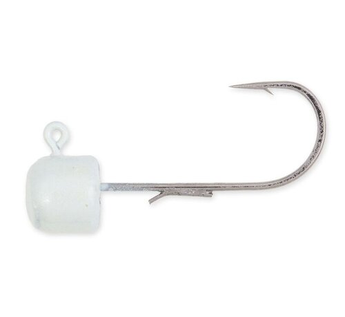 Z-Man Finesse ShroomZ 5,6 gram