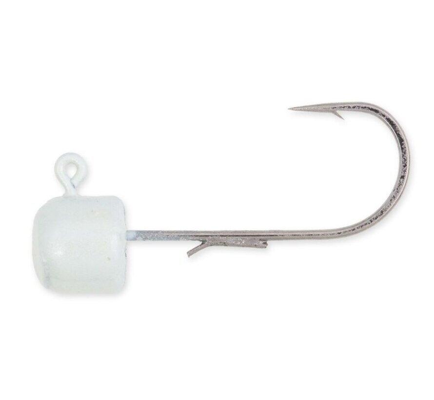 Finesse ShroomZ 5,6 gram