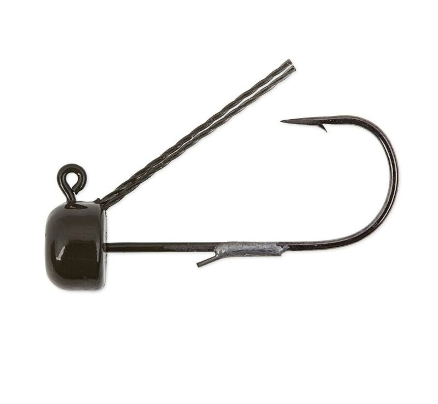 Finesse ShroomZ 5,6 gram