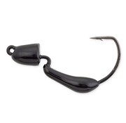 Z-Man Finesse BulletZ 5,6 gram