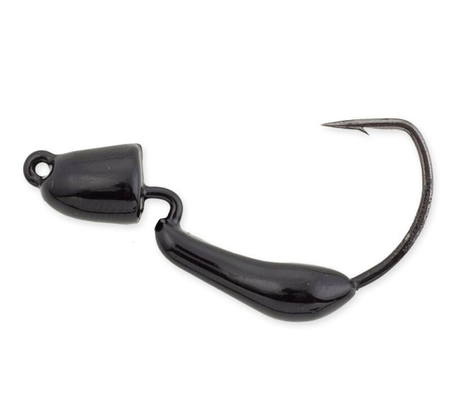 Finesse BulletZ 5,6 gram