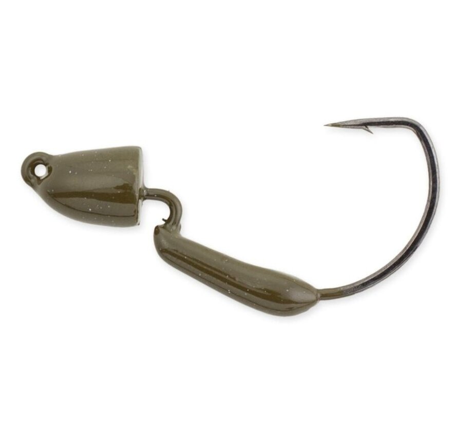 Finesse BulletZ 4,6 gram