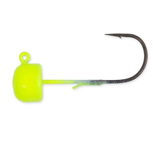 Z-Man Finesse Shroomz 2,8 gram