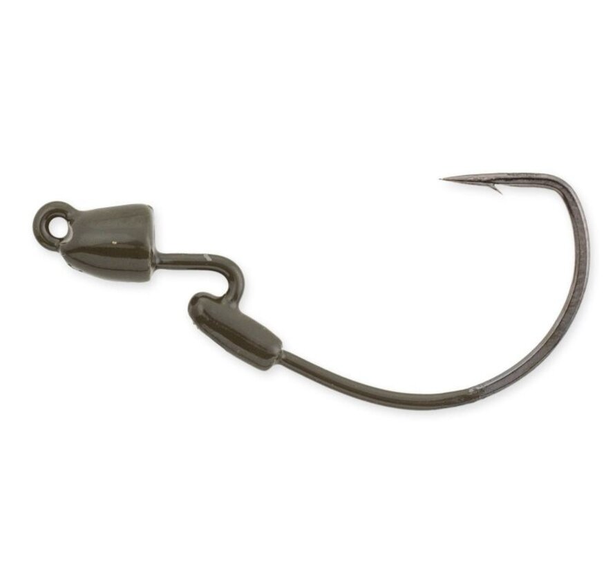 Finesse BulletZ 1,8 gram