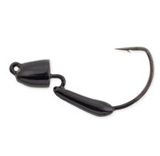 Z-Man Finesse BulletZ 1,8 gram