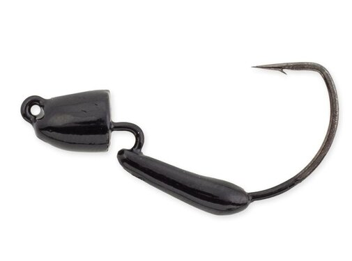 Z-Man Finesse BulletZ 1,8 gram