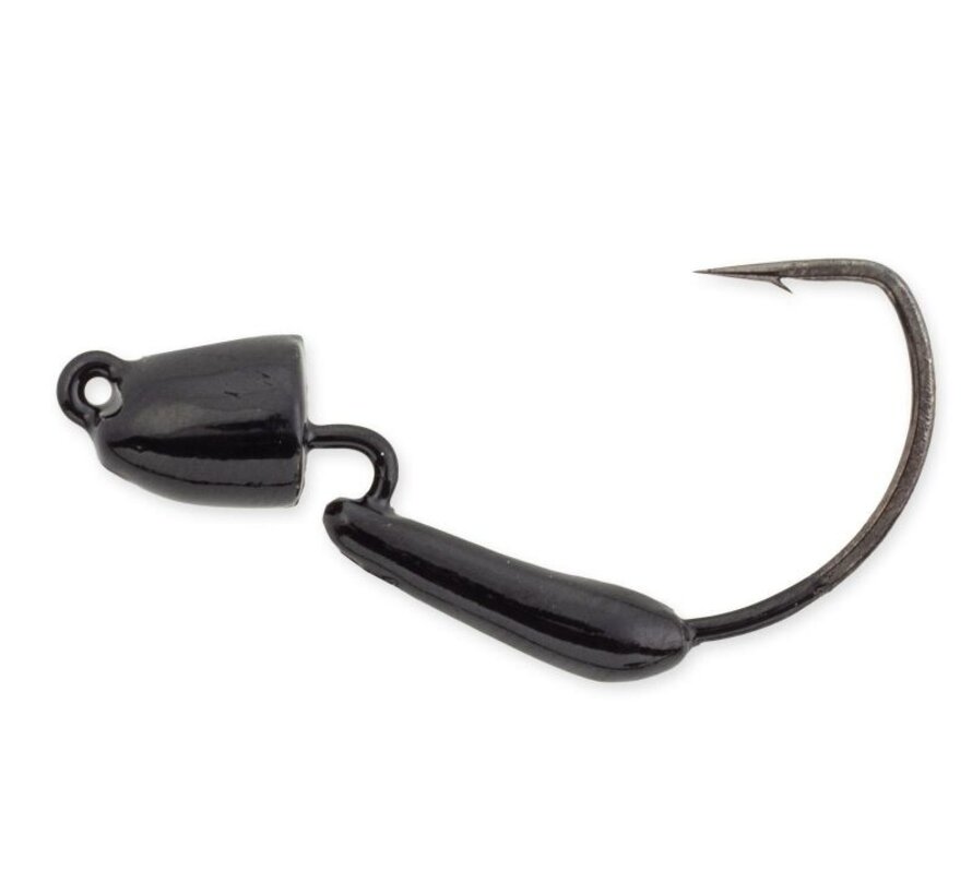 Finesse BulletZ 1,8 gram