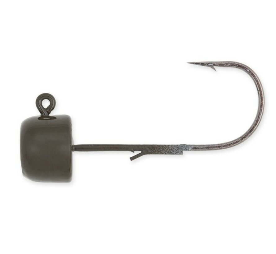 Finesse Shroomz 1,8 gram