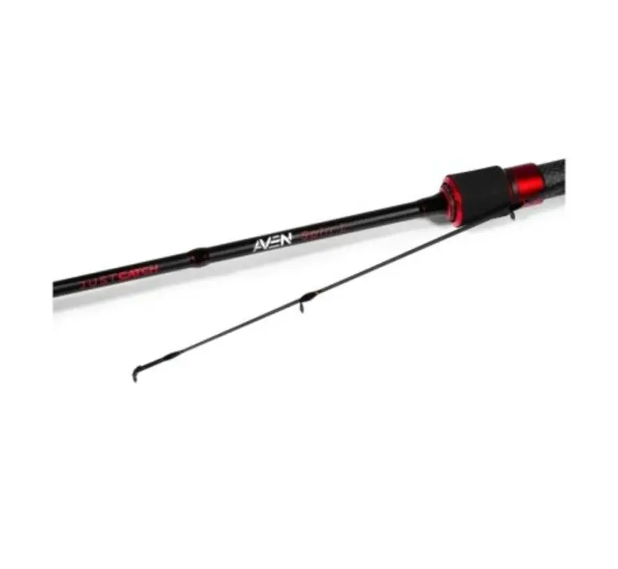 Aven Spin ML 228cm 5-24 gram