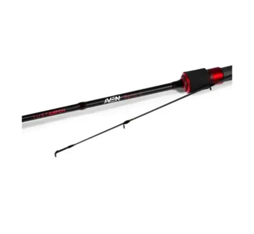 Zebco Aven Spin MH 240cm 12-43 gram