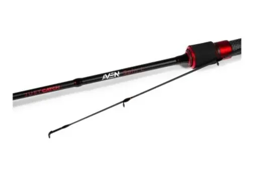 Zebco Aven Spin MH 240cm 12-43 gram