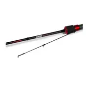 Zebco Aven Spin L 210cm 1-7 gram